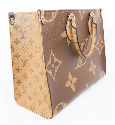 onthego mm